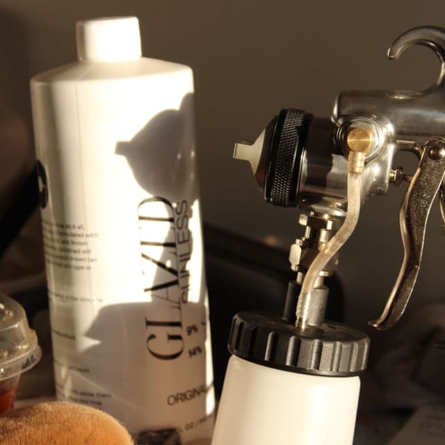 Monthly Spray Membership at Emma Grace Esthetics & Sprays in Seffner, FL